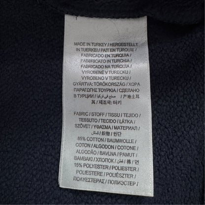 Bluză GANT - M/L