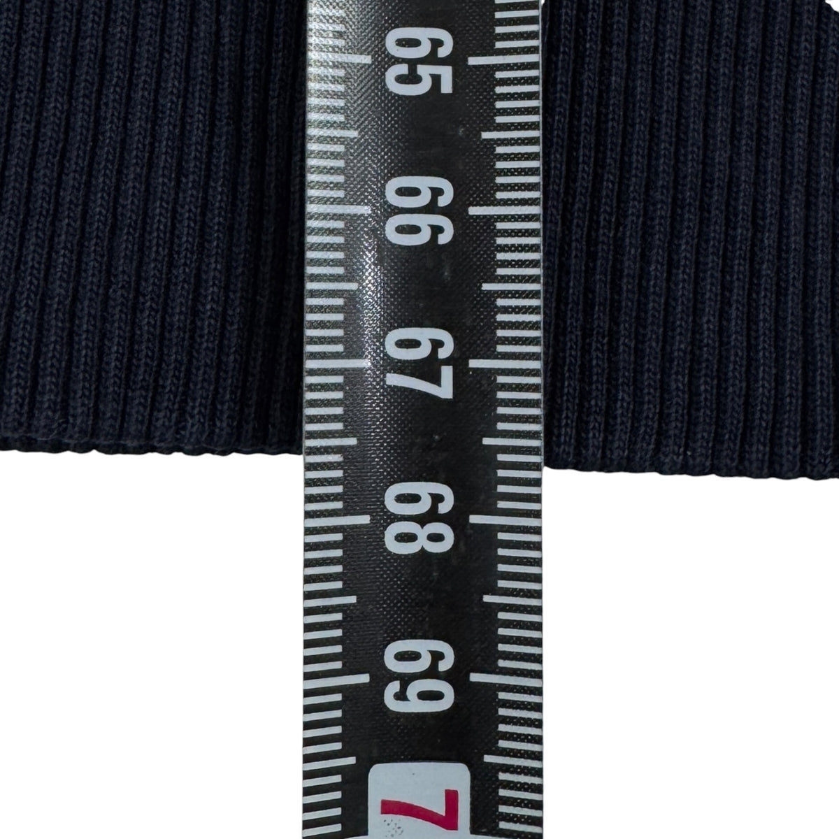 Bluză GANT - M/L