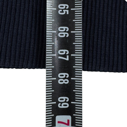 Bluză GANT - M/L