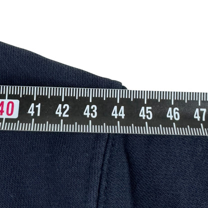 Bluză GANT - M/L