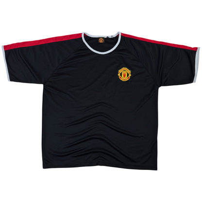 Jersey FC Manchester United - L/XL