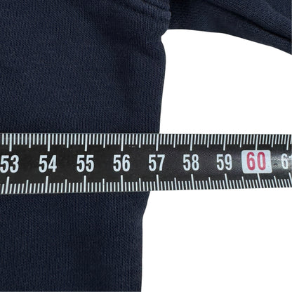 Bluză GANT - M/L