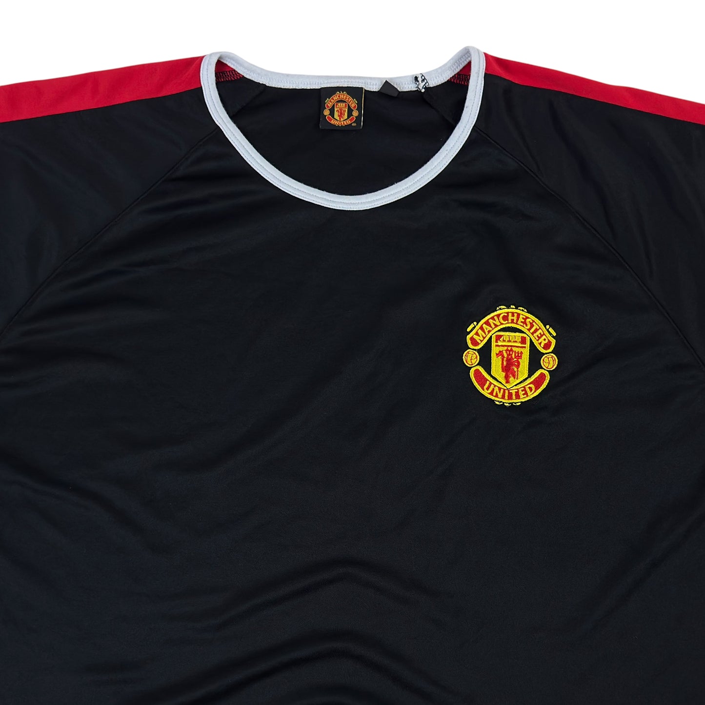 Jersey FC Manchester United - L/XL