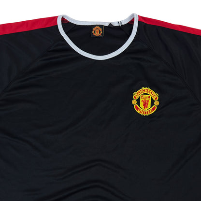Jersey FC Manchester United - L/XL