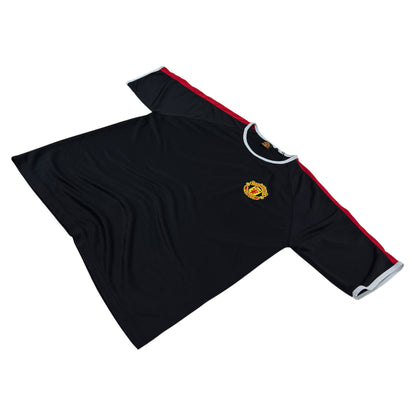 Jersey FC Manchester United - L/XL