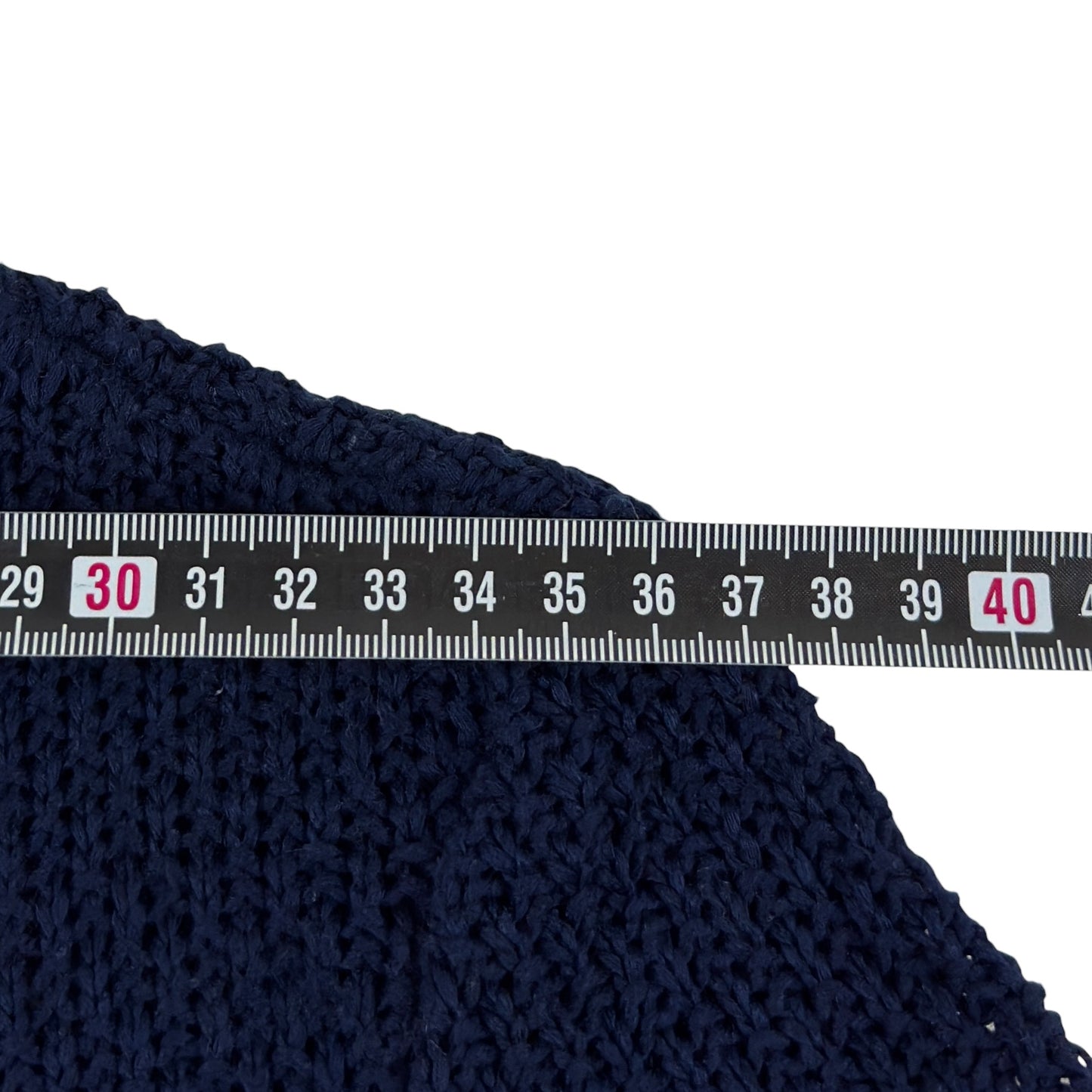 Pulover Ralph Lauren Vintage Femei - S