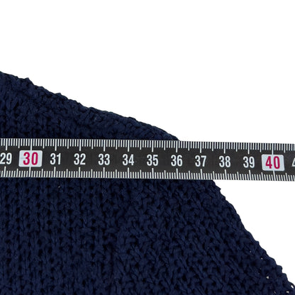 Pulover Ralph Lauren Vintage Femei - S