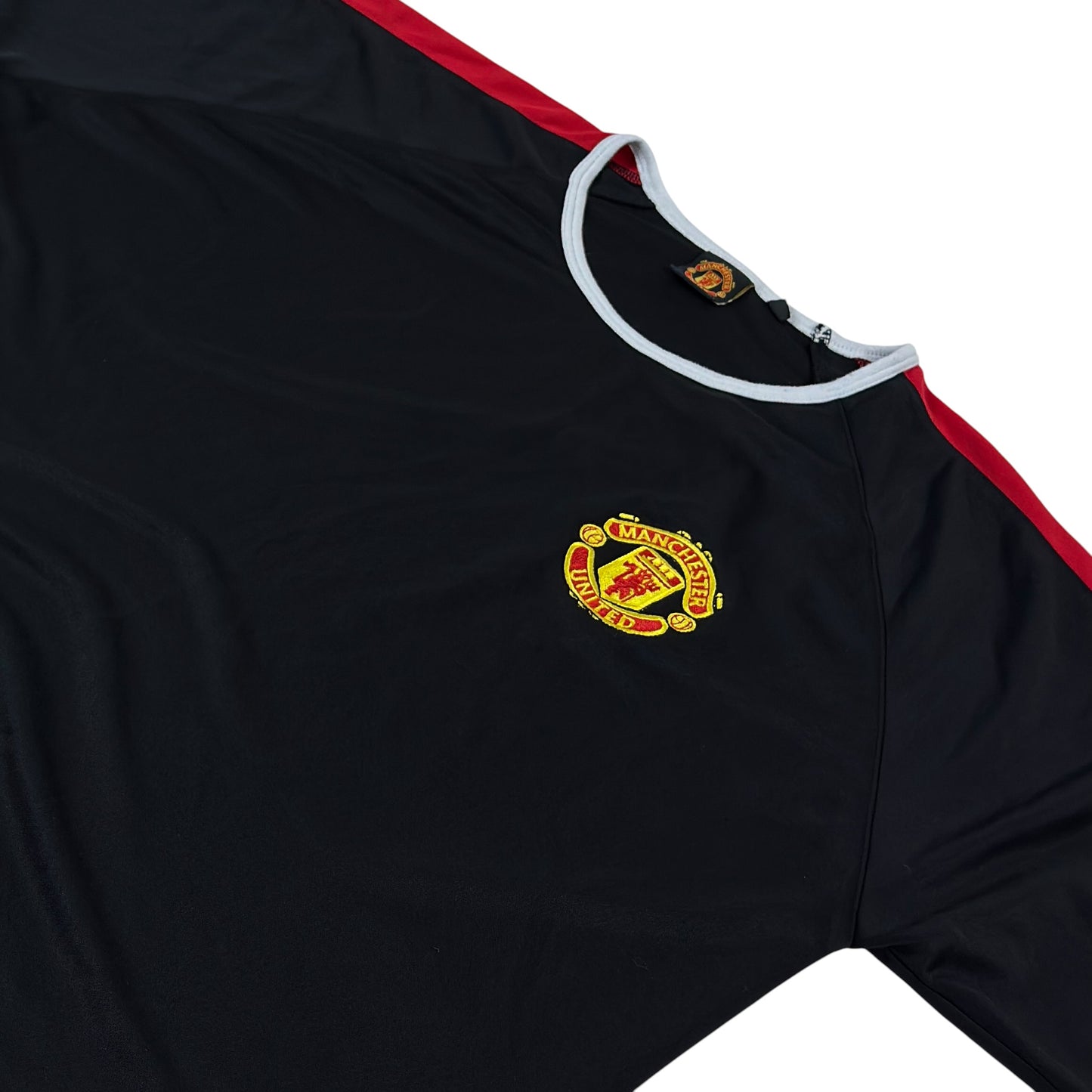 Jersey FC Manchester United - L/XL