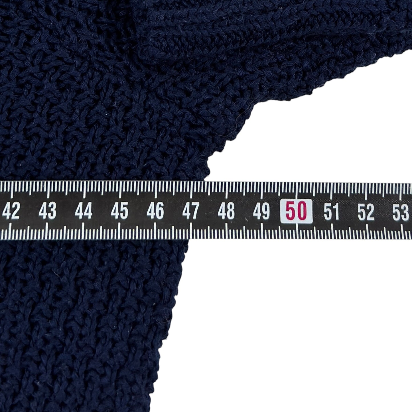 Pulover Ralph Lauren Vintage Femei - S