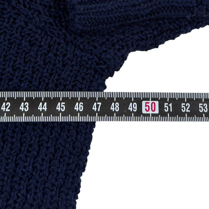 Pulover Ralph Lauren Vintage Femei - S