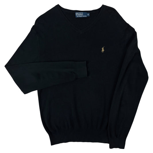 Pulover Ralph Lauren Vintage - M