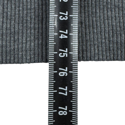 Bluză GANT - XXL/XXXL