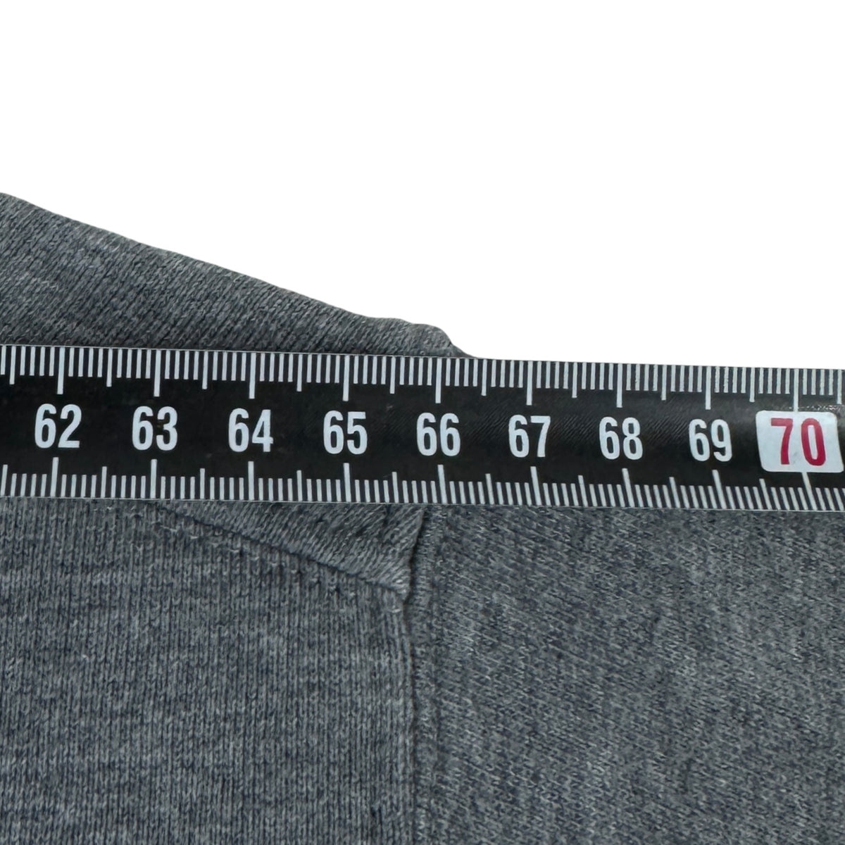 Bluză GANT - XXL/XXXL