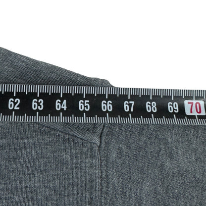 Bluză GANT - XXL/XXXL