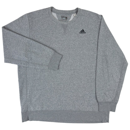 Bluză Adidas - XL