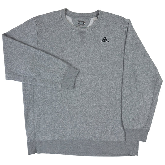 Bluză Adidas - XL