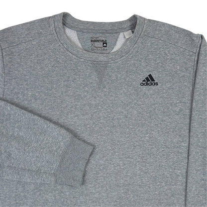 Bluză Adidas - XL