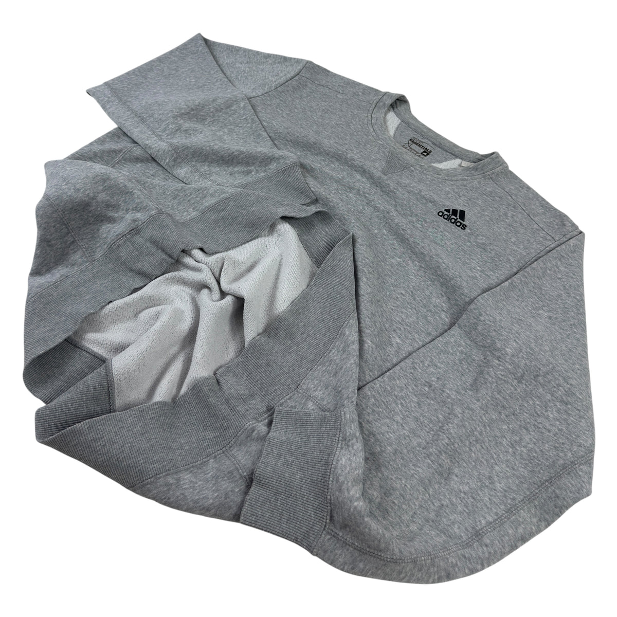 Bluză Adidas - XL