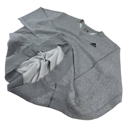 Bluză Adidas - XL