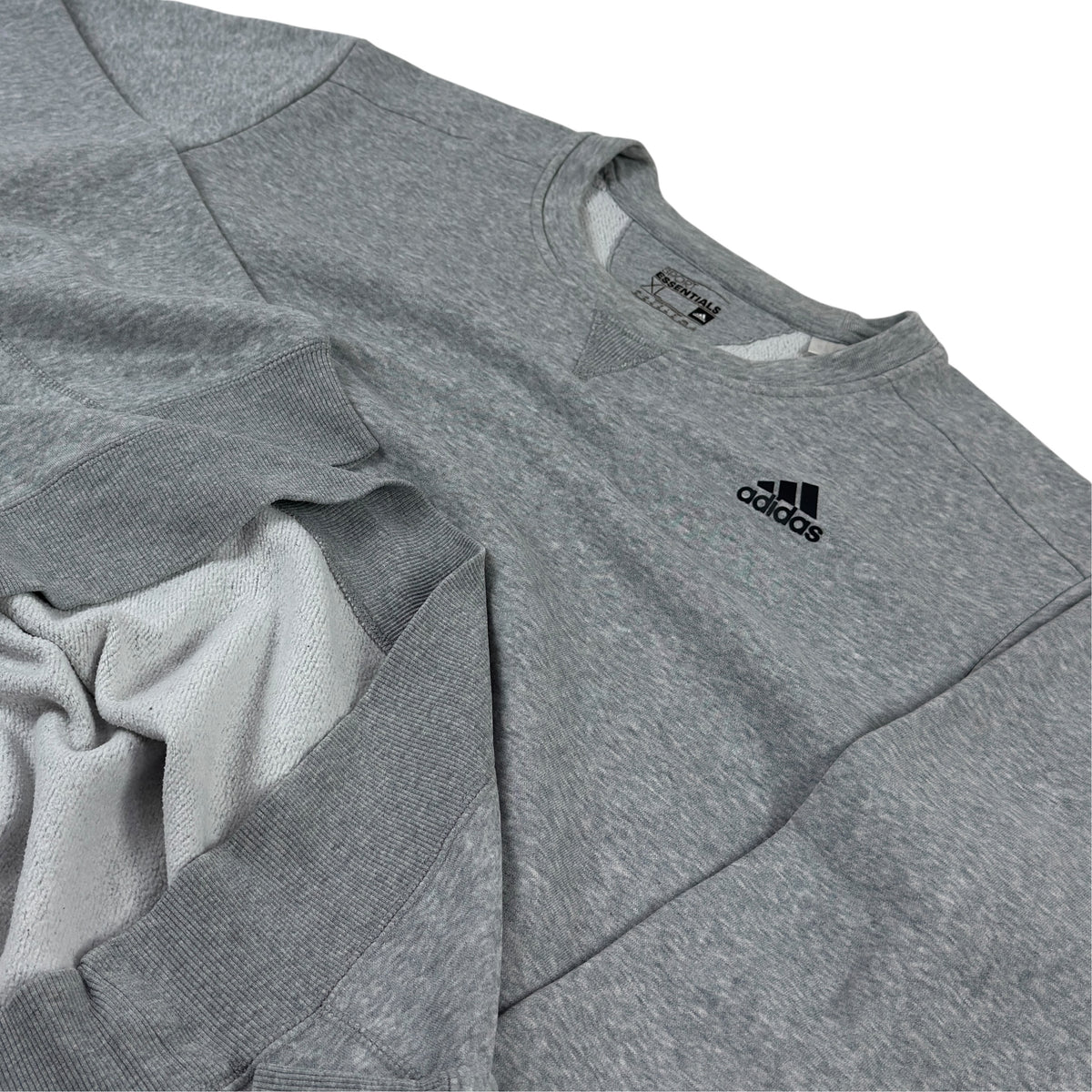 Bluză Adidas - XL