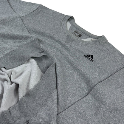 Bluză Adidas - XL