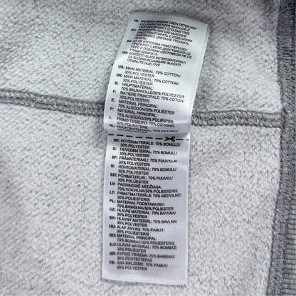 Bluză Adidas - XL