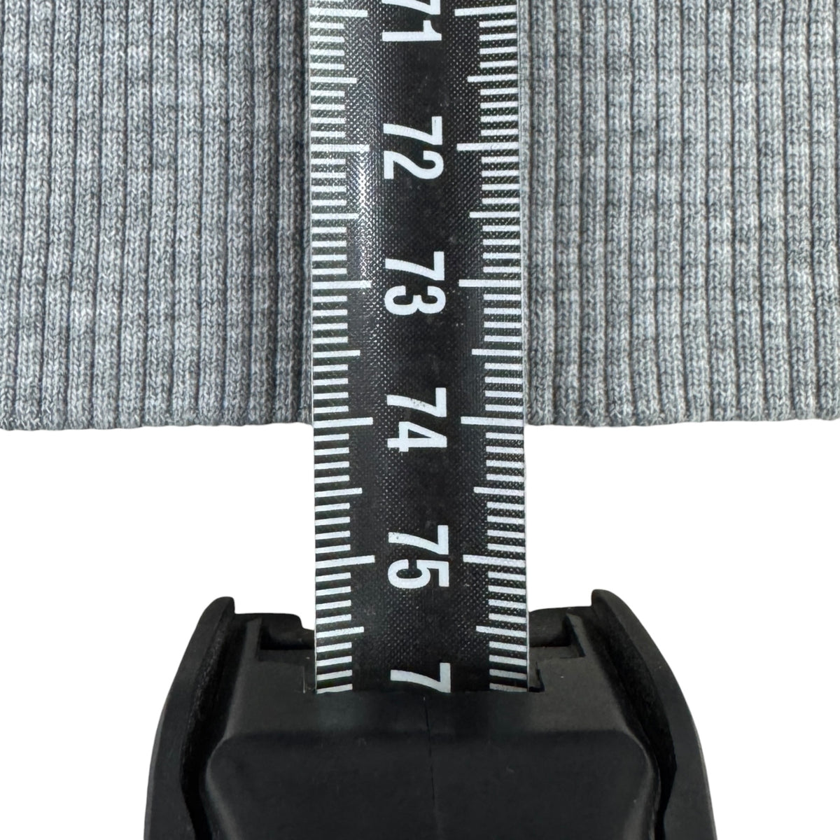 Bluză Adidas - XL