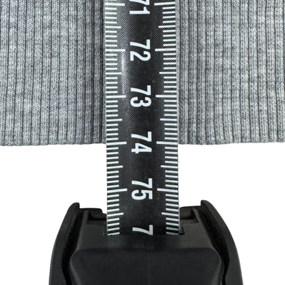 Bluză Adidas - XL