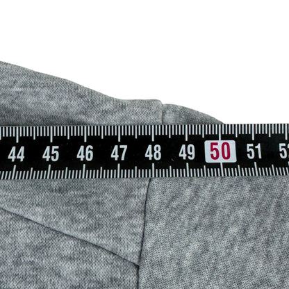 Bluză Adidas - XL