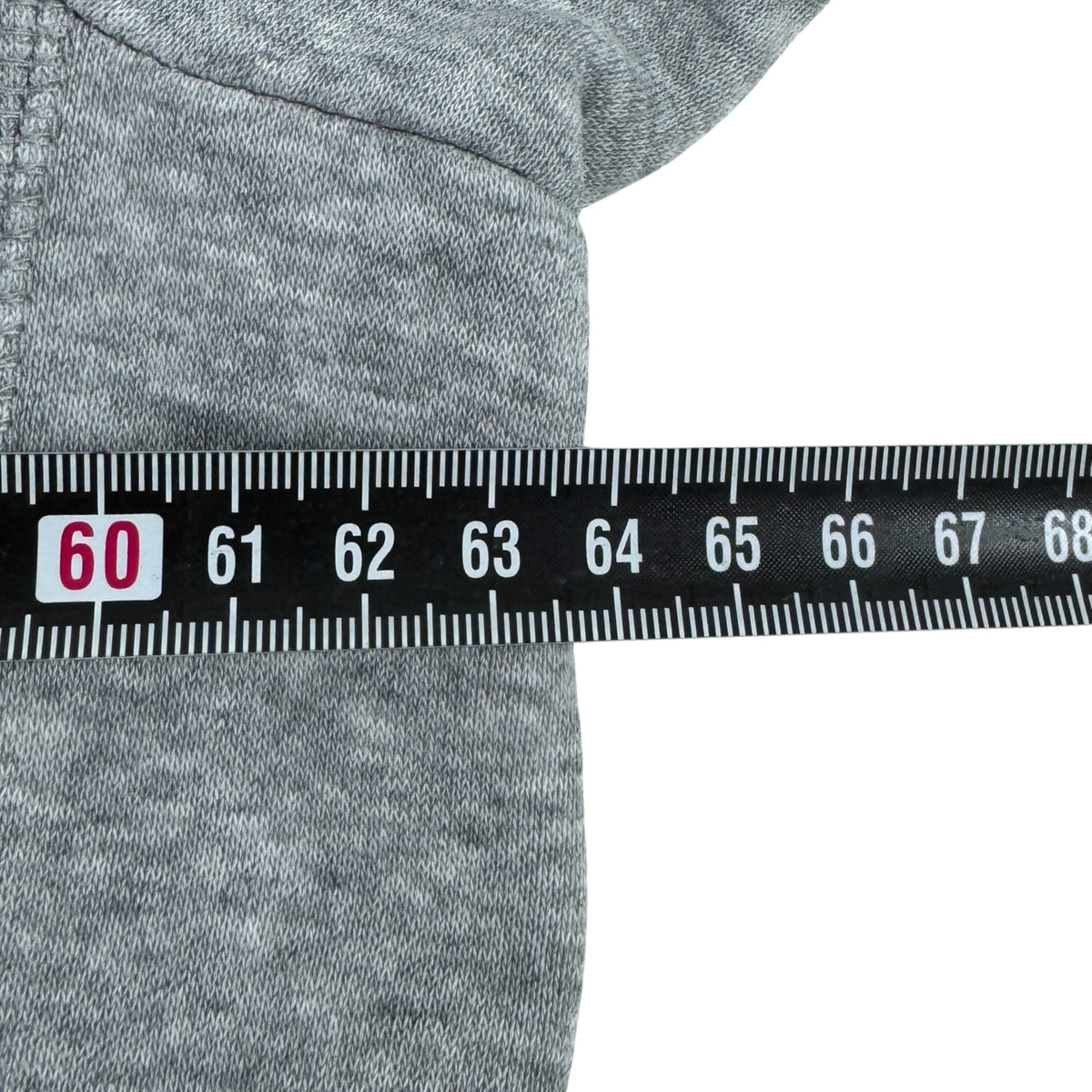 Bluză Adidas - XL