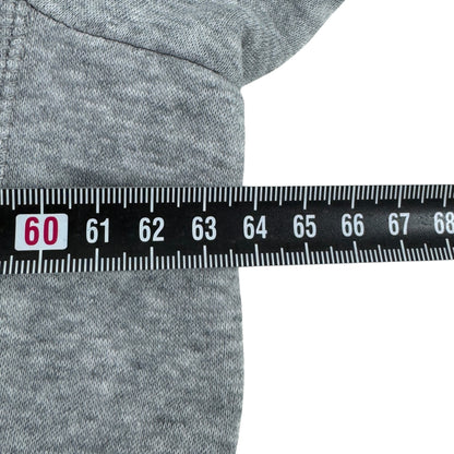 Bluză Adidas - XL