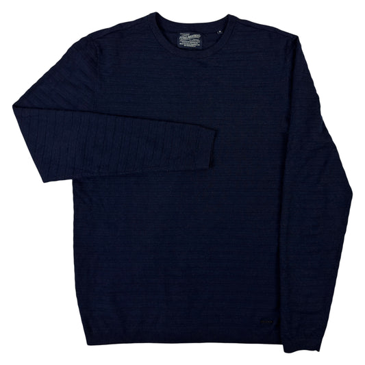 Pulover Petrol Industries - M