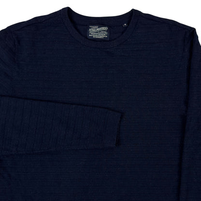 Pulover Petrol Industries - M