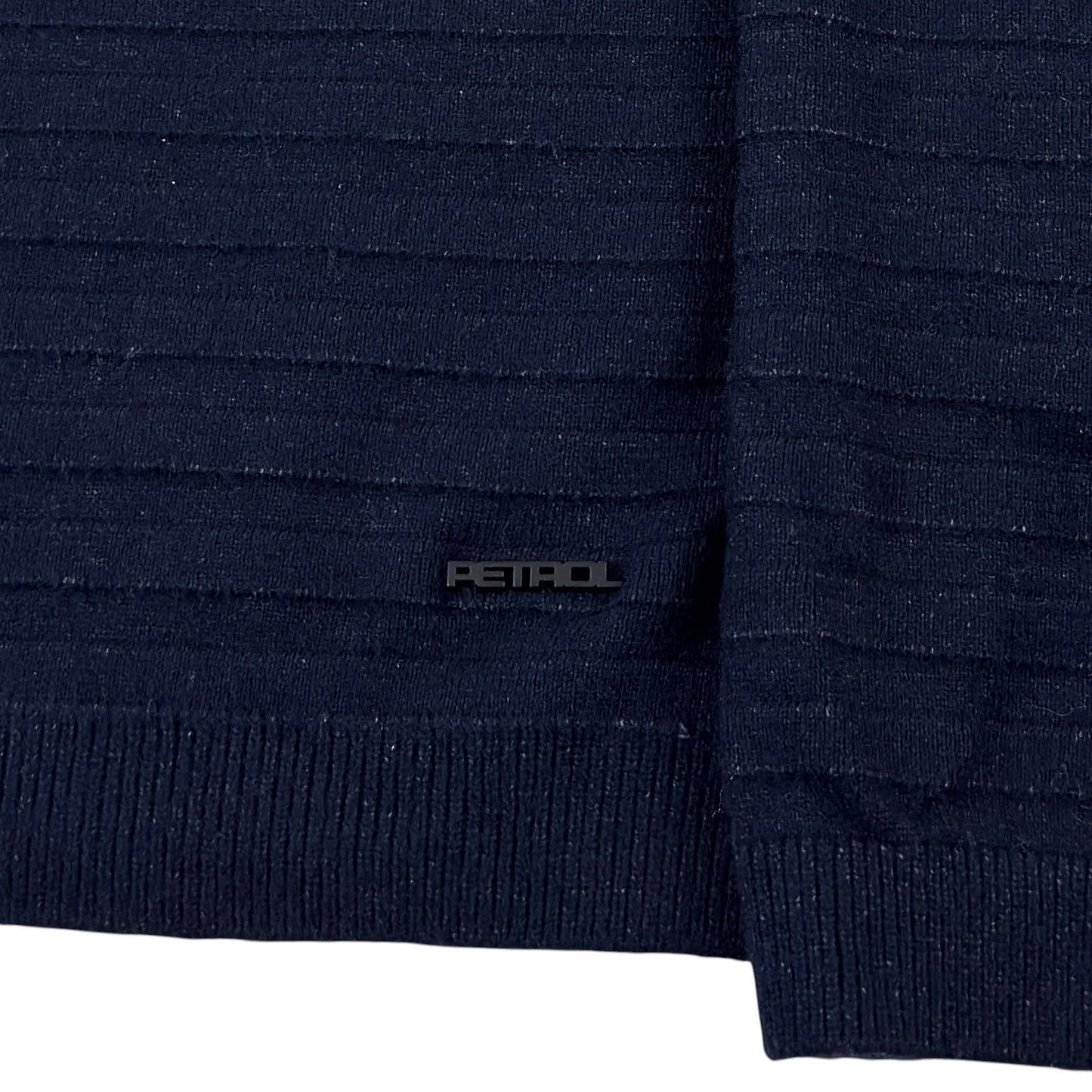 Pulover Petrol Industries - M