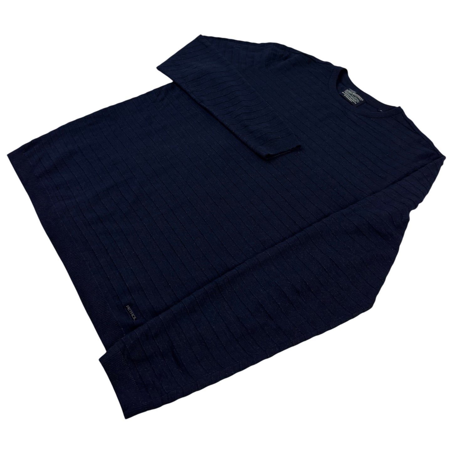 Pulover Petrol Industries - M