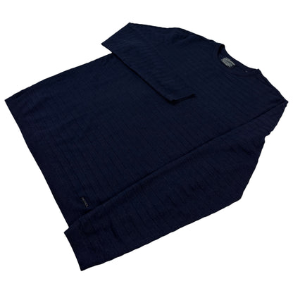 Pulover Petrol Industries - M