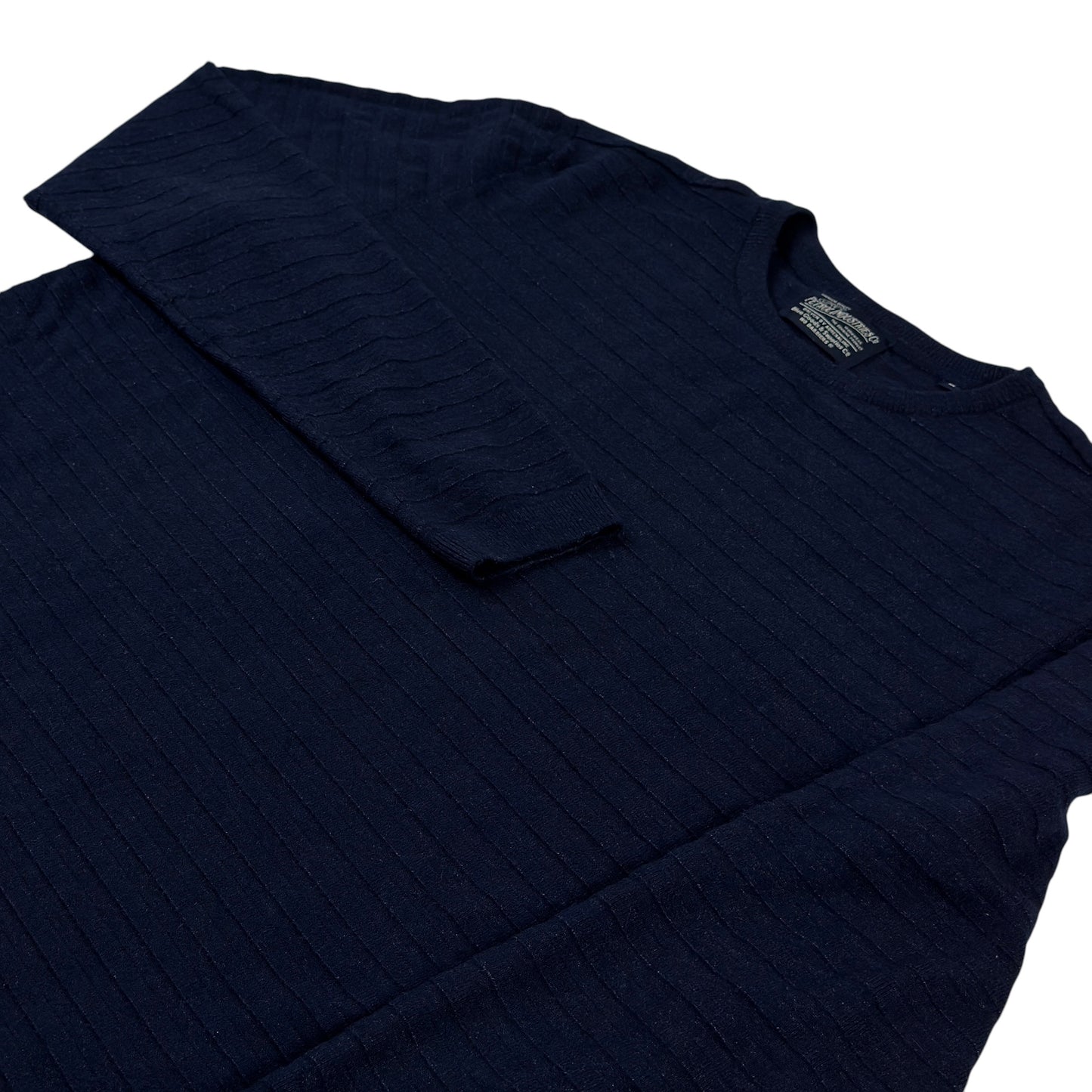 Pulover Petrol Industries - M