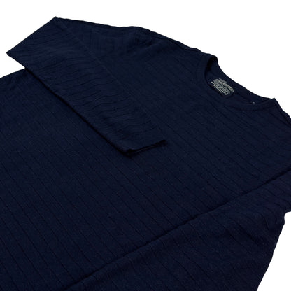 Pulover Petrol Industries - M