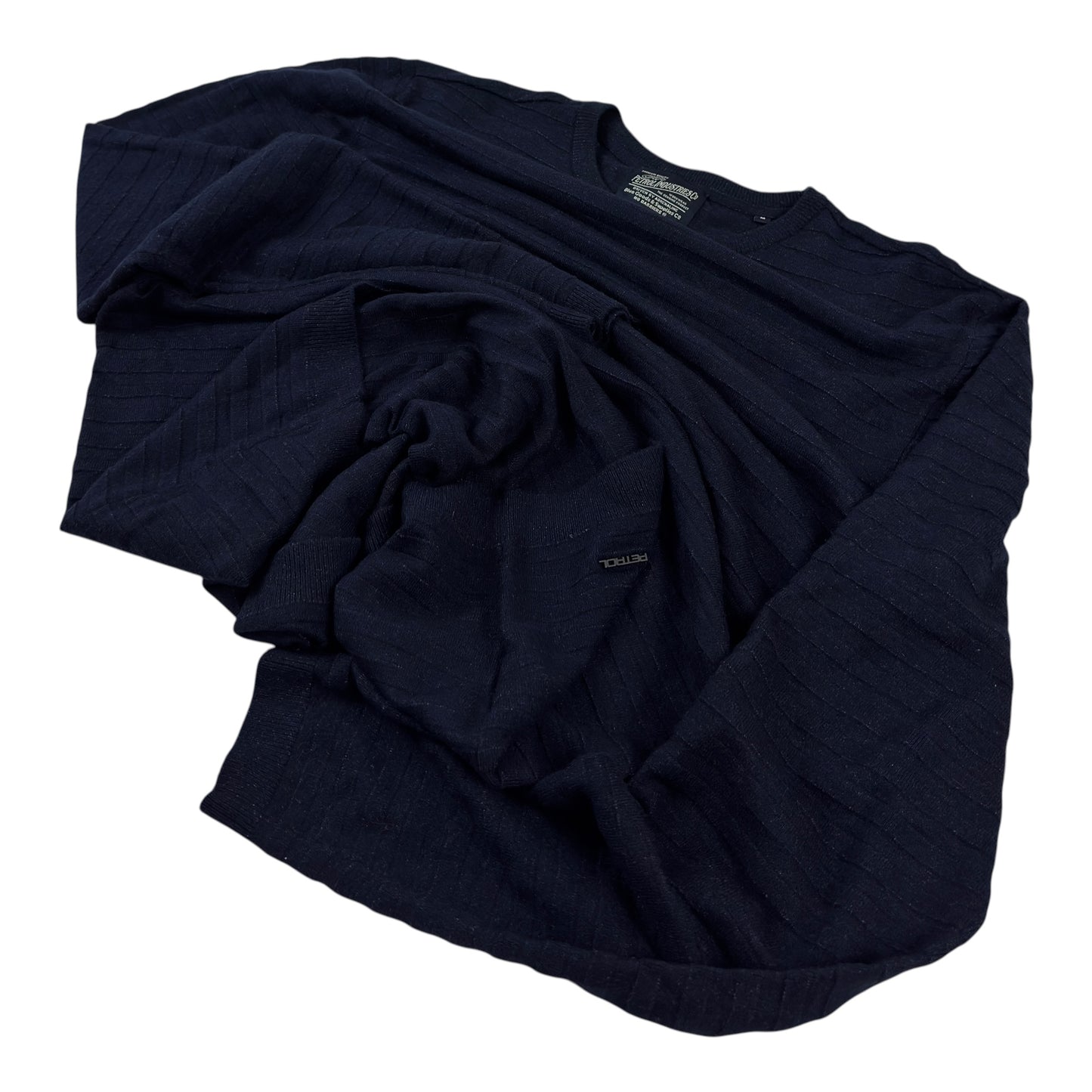 Pulover Petrol Industries - M