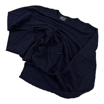 Pulover Petrol Industries - M