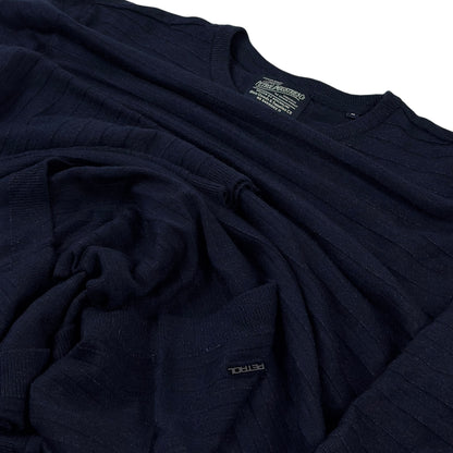 Pulover Petrol Industries - M