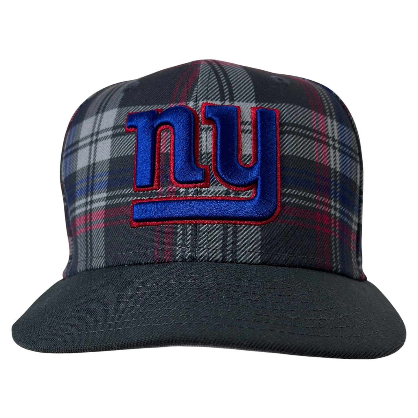 Şapcă NewEra NFL New York Giants
