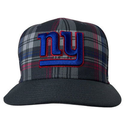 Şapcă NewEra NFL New York Giants