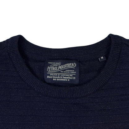 Pulover Petrol Industries - M