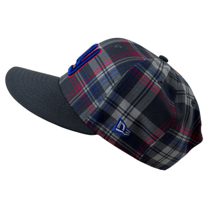 Şapcă NewEra NFL New York Giants