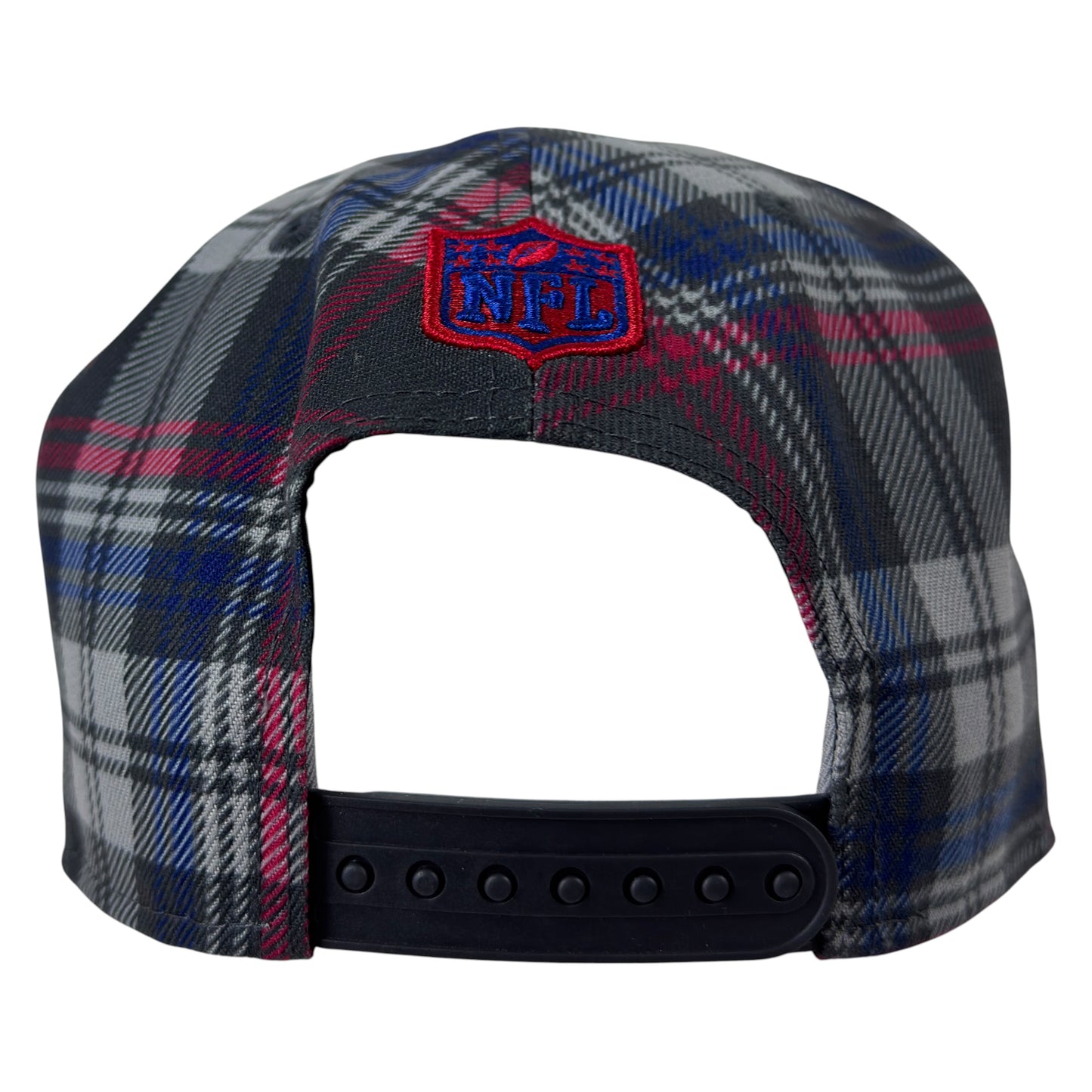Şapcă NewEra NFL New York Giants