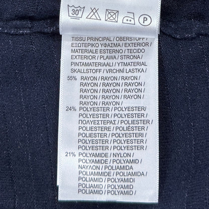 Pulover Petrol Industries - M