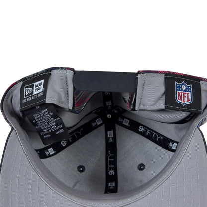 Şapcă NewEra NFL New York Giants
