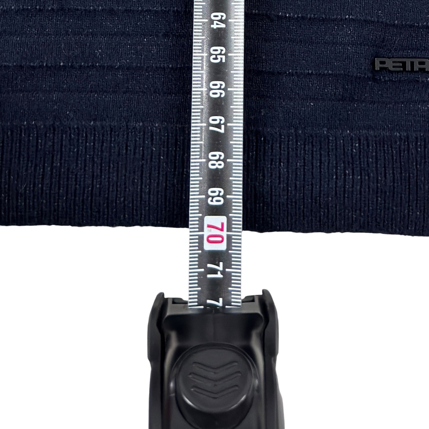 Pulover Petrol Industries - M