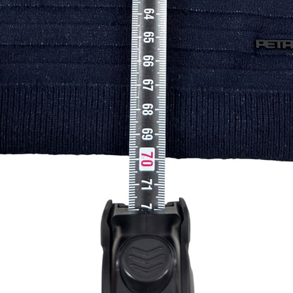 Pulover Petrol Industries - M